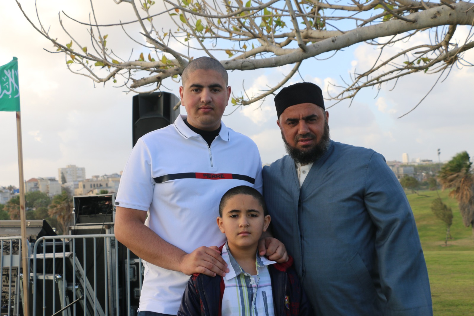 WhatsApp Image 2020-05-24 at 7.44.55 AM (1).jpeg.jpeg